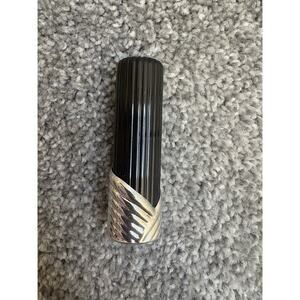 Vintage 1980 Elizabeth Arden Lipstick – Tropicoral 33